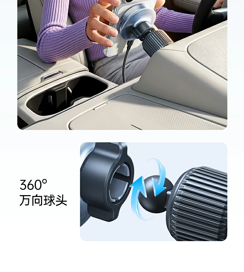 恒行6-品质新体验,数码选恒行6