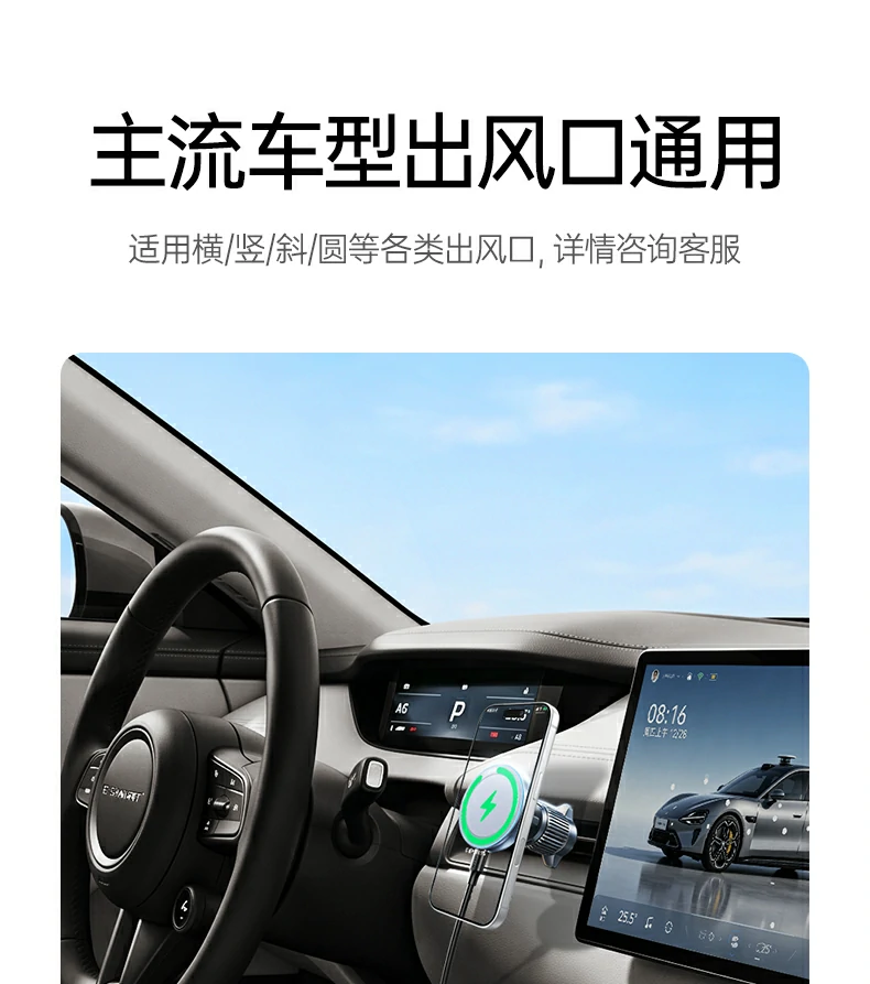 恒行6-品质新体验,数码选恒行6
