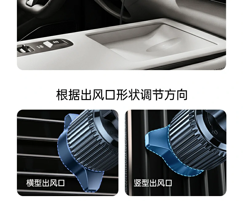 恒行6-品质新体验,数码选恒行6