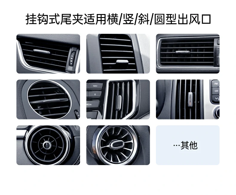恒行6-品质新体验,数码选恒行6