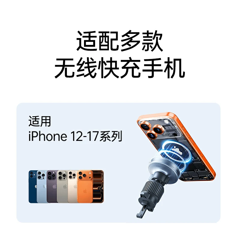 恒行6-品质新体验,数码选恒行6