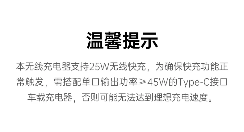 恒行6-品质新体验,数码选恒行6