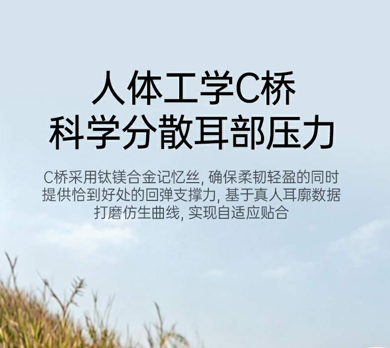 恒行6-品质新体验,数码选恒行6