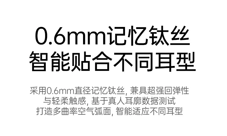 恒行6-品质新体验,数码选恒行6