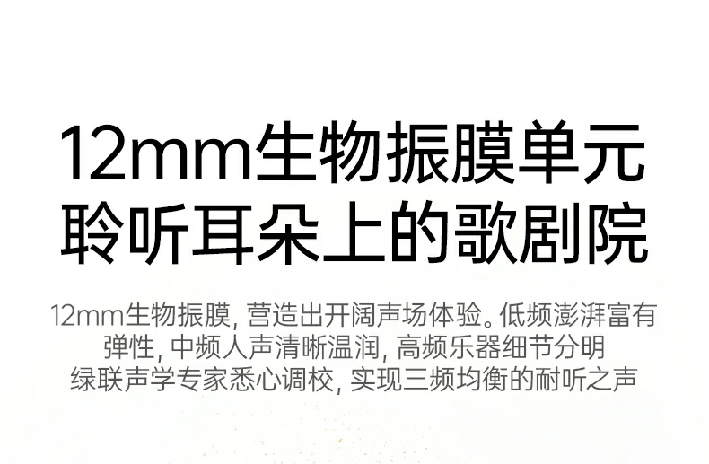 恒行6-品质新体验,数码选恒行6