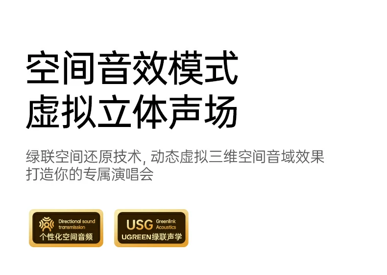 恒行6-品质新体验,数码选恒行6