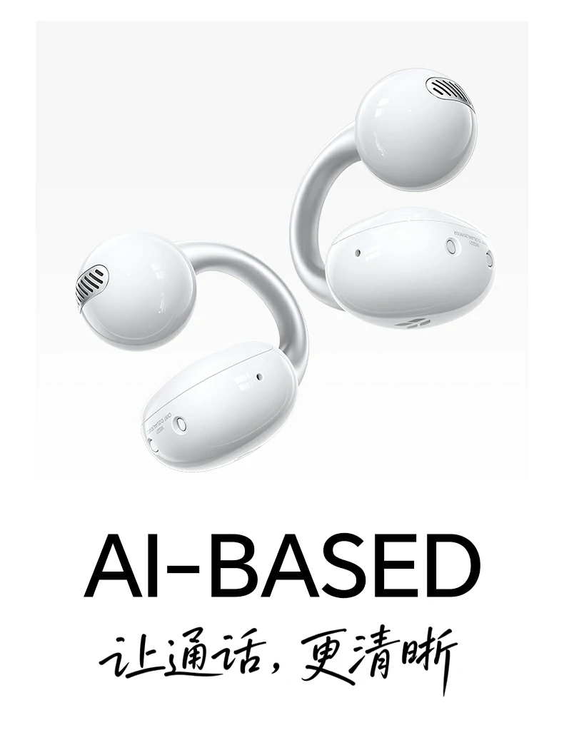 恒行6-品质新体验,数码选恒行6