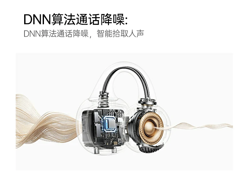 恒行6-品质新体验,数码选恒行6