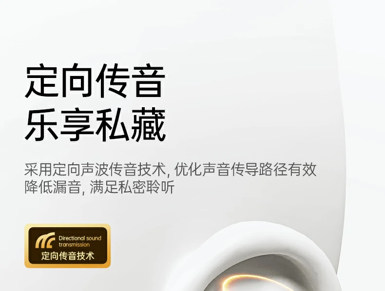 恒行6-品质新体验,数码选恒行6
