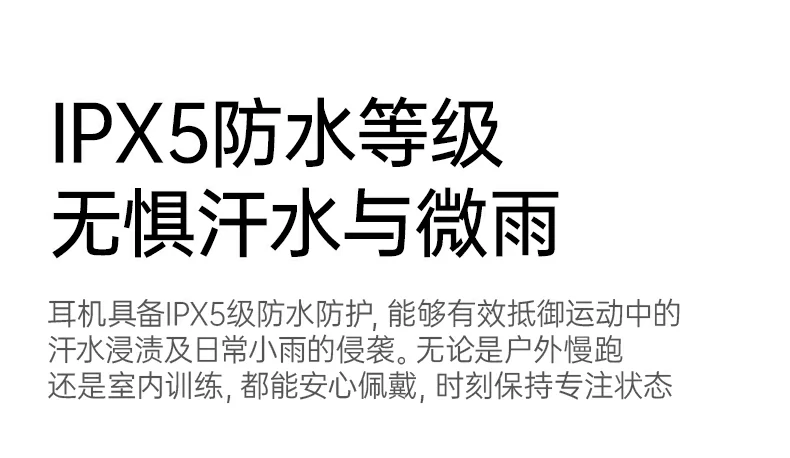恒行6-品质新体验,数码选恒行6