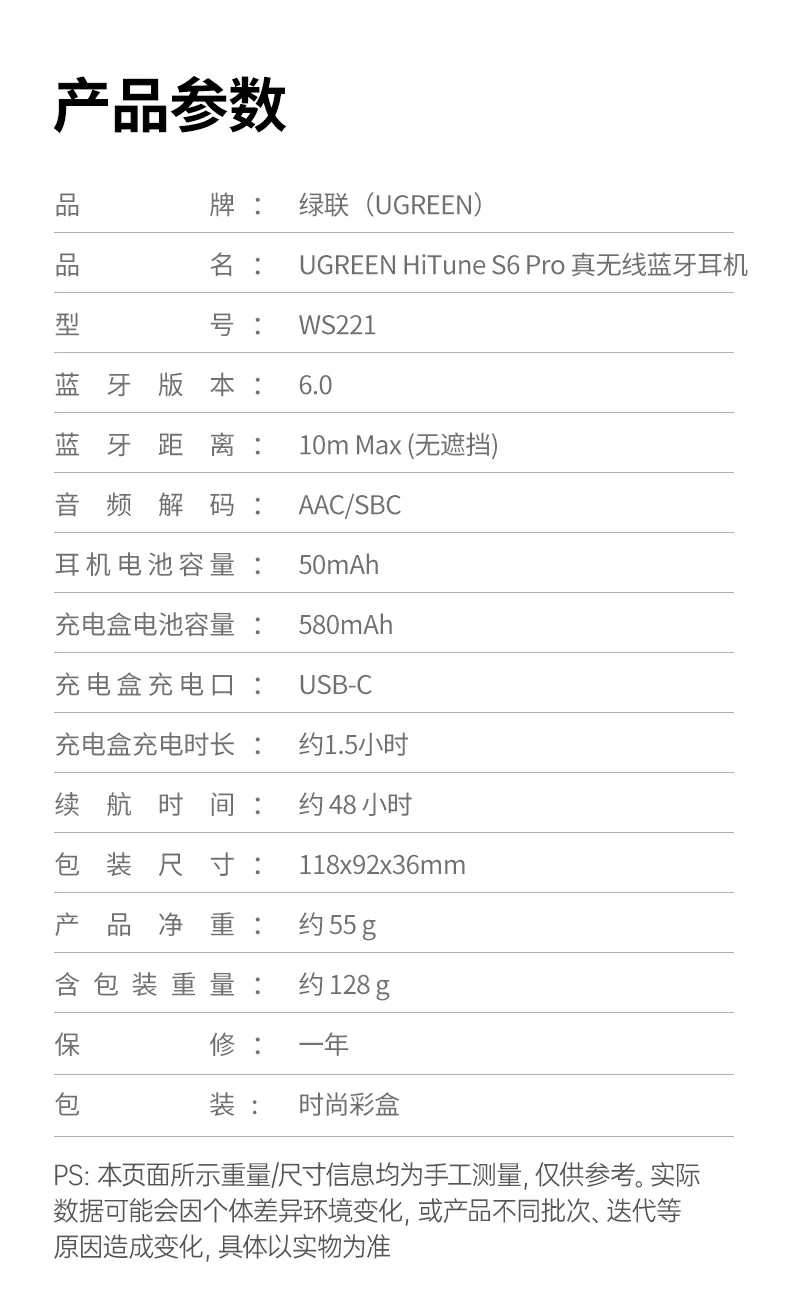 恒行6-品质新体验,数码选恒行6