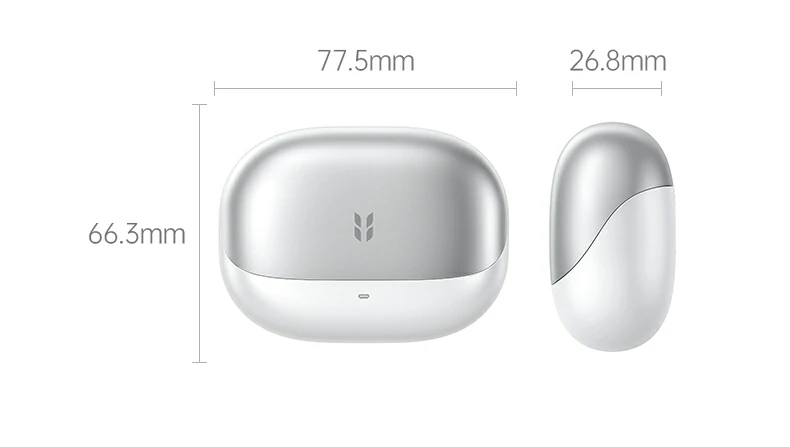 恒行6-品质新体验,数码选恒行6