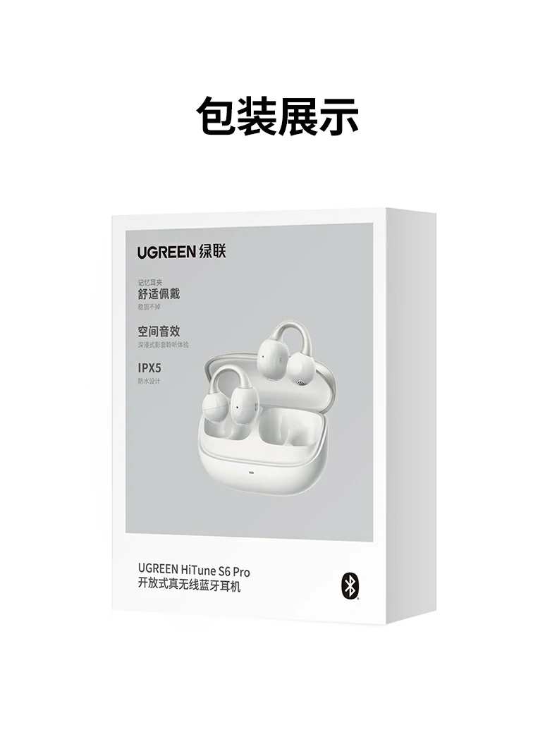 恒行6-品质新体验,数码选恒行6