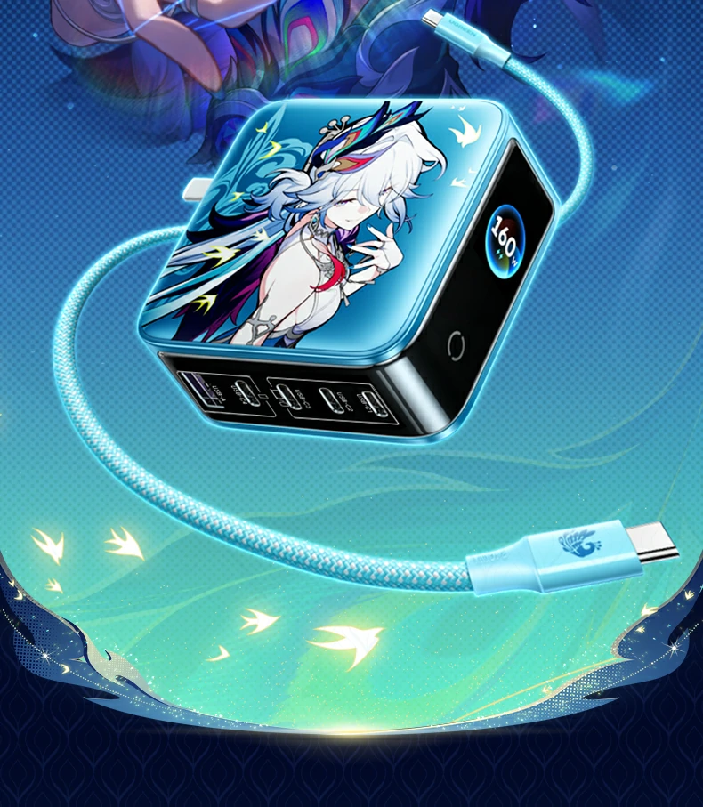 恒行6-品质新体验,数码选恒行6