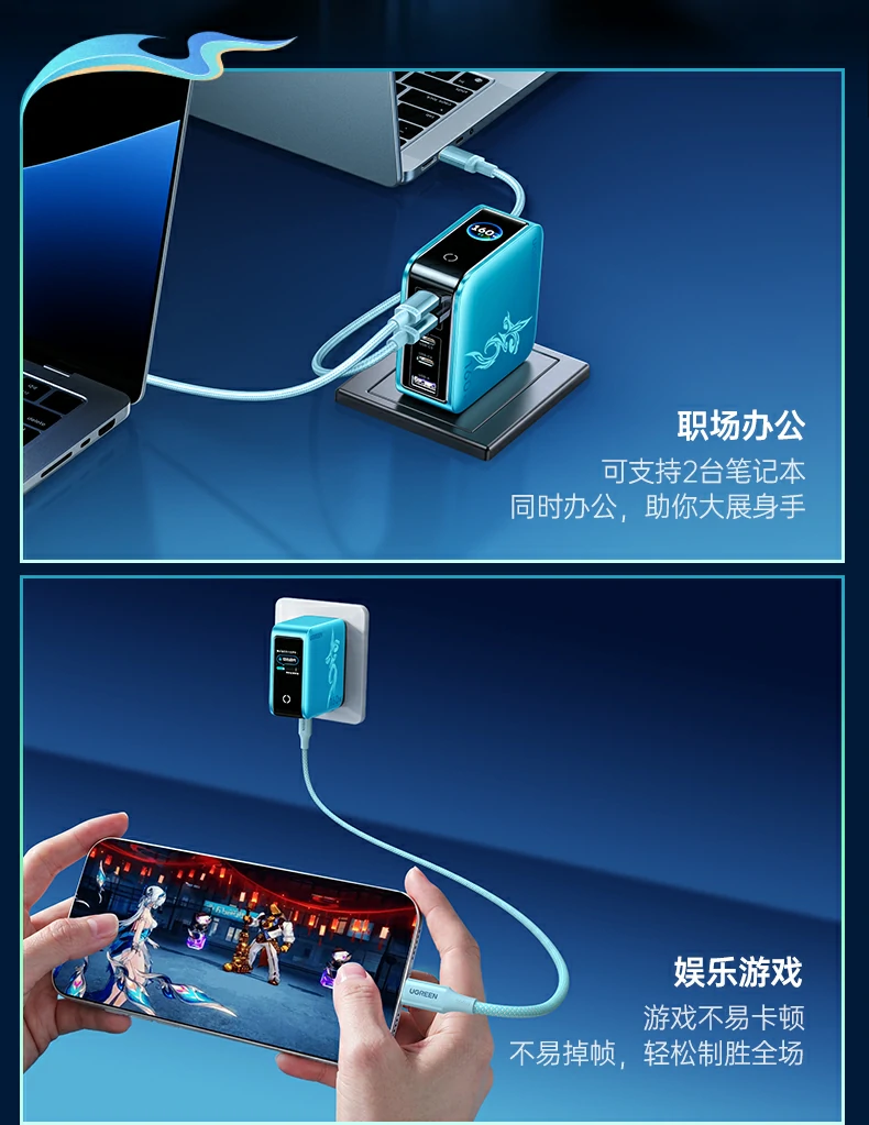 恒行6-品质新体验,数码选恒行6