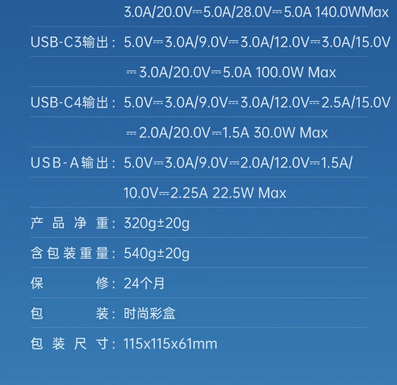 恒行6-品质新体验,数码选恒行6