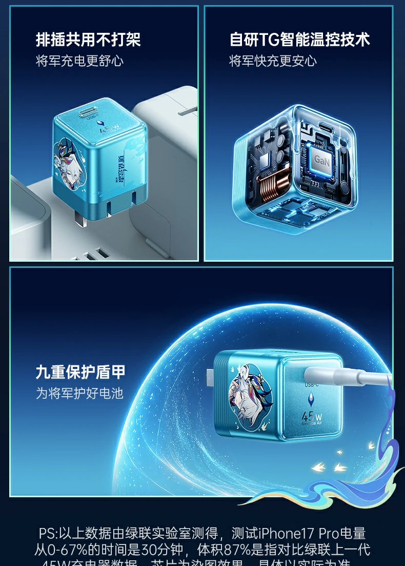 恒行6-品质新体验,数码选恒行6 恒行6-品质新体验,数码选恒行6