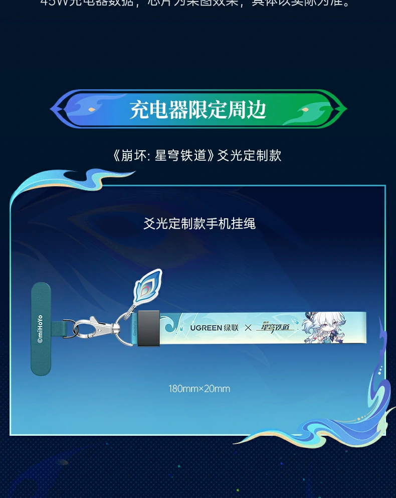 恒行6-品质新体验,数码选恒行6 恒行6-品质新体验,数码选恒行6