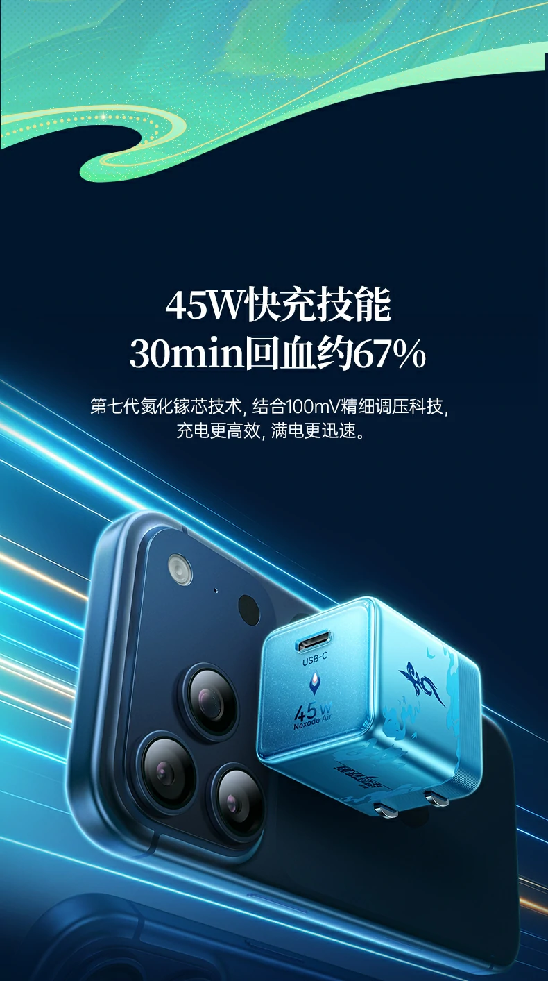 恒行6-品质新体验,数码选恒行6 恒行6-品质新体验,数码选恒行6