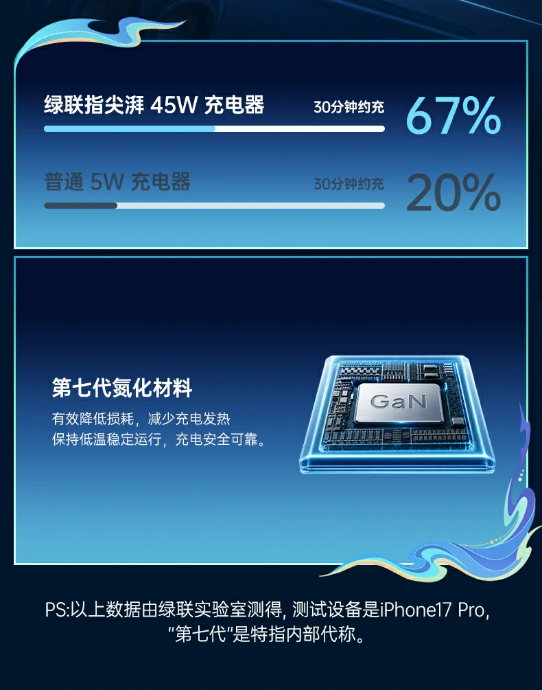 恒行6-品质新体验,数码选恒行6 恒行6-品质新体验,数码选恒行6