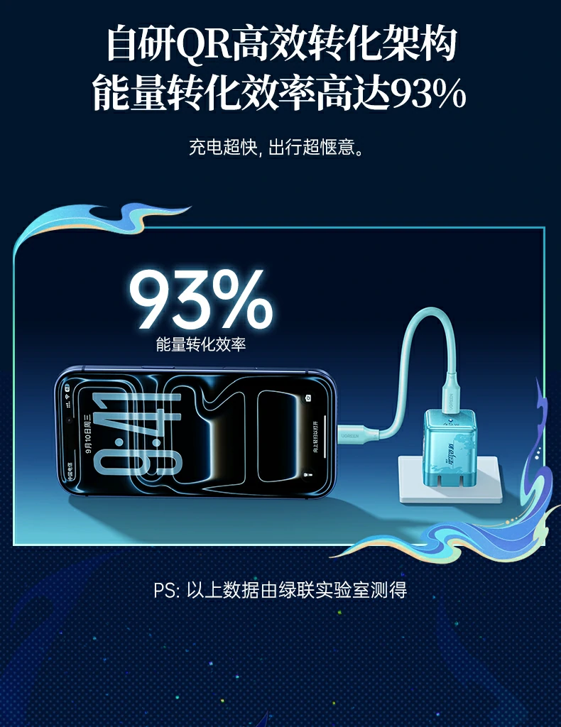 恒行6-品质新体验,数码选恒行6 恒行6-品质新体验,数码选恒行6