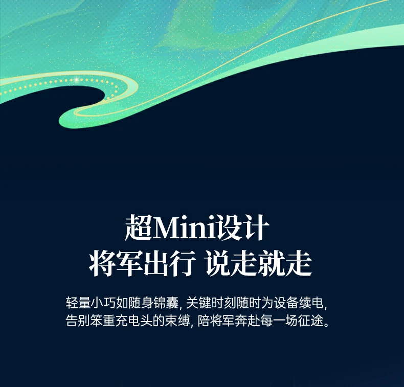 恒行6-品质新体验,数码选恒行6 恒行6-品质新体验,数码选恒行6