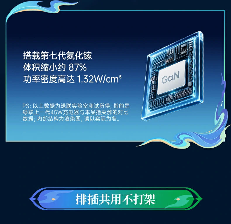 恒行6-品质新体验,数码选恒行6 恒行6-品质新体验,数码选恒行6