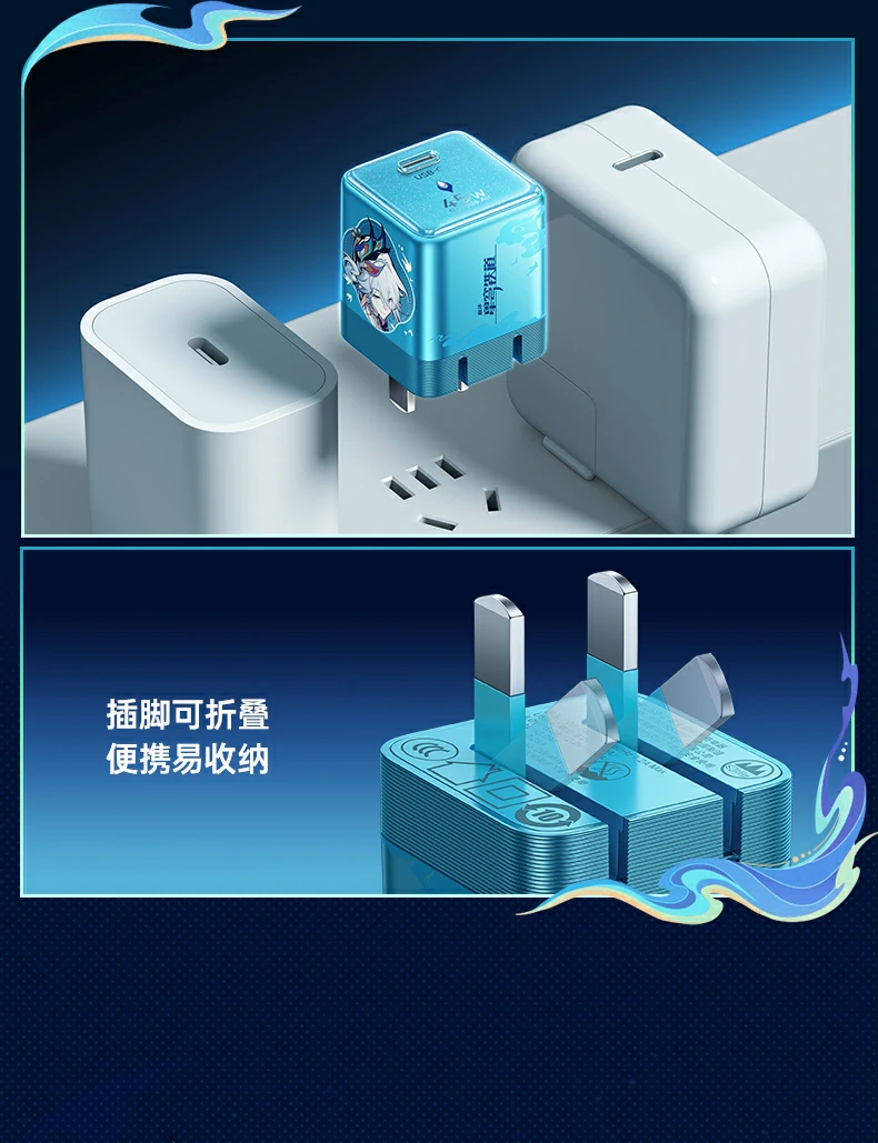 恒行6-品质新体验,数码选恒行6 恒行6-品质新体验,数码选恒行6
