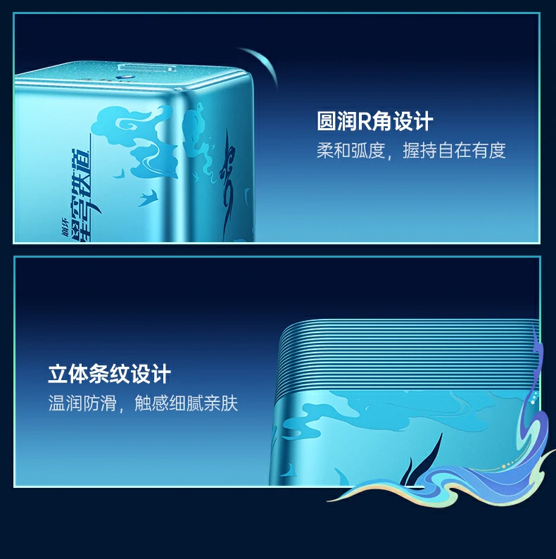恒行6-品质新体验,数码选恒行6 恒行6-品质新体验,数码选恒行6