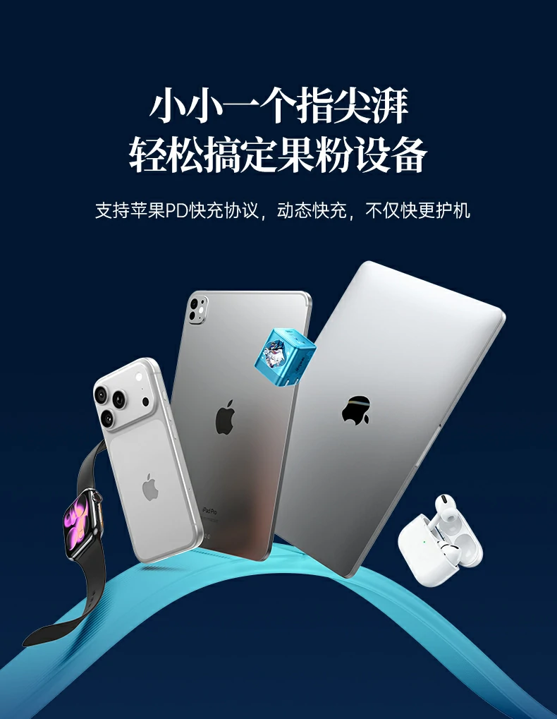 恒行6-品质新体验,数码选恒行6 恒行6-品质新体验,数码选恒行6
