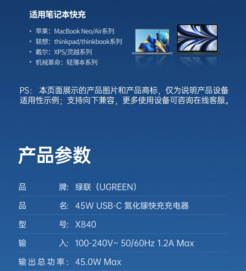 恒行6-品质新体验,数码选恒行6 恒行6-品质新体验,数码选恒行6
