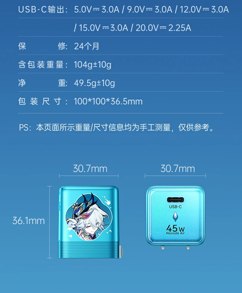 恒行6-品质新体验,数码选恒行6 恒行6-品质新体验,数码选恒行6