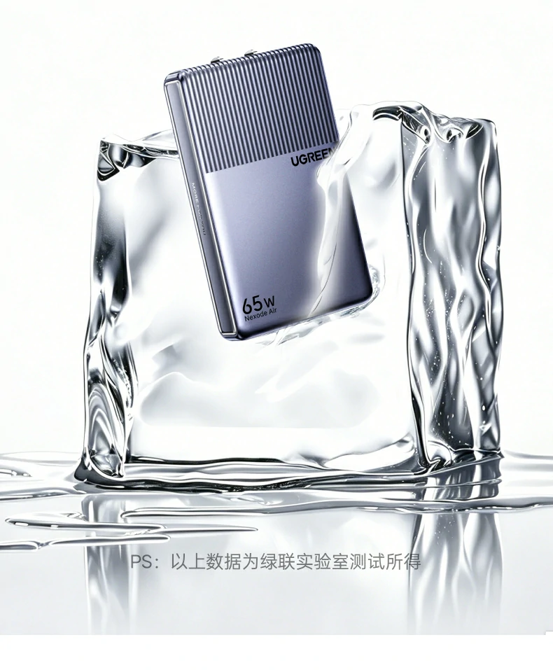 恒行6-品质新体验,数码选恒行6