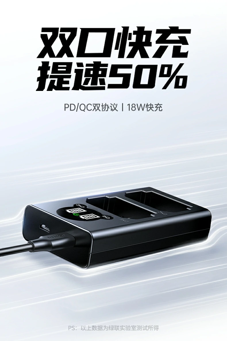 恒行6-品质新体验,数码选恒行6 恒行6-品质新体验,数码选恒行6