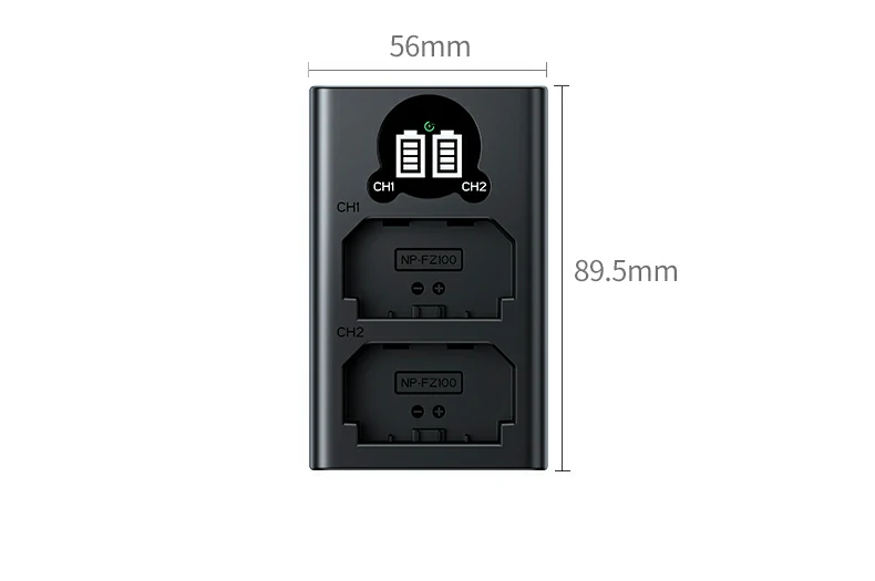 恒行6-品质新体验,数码选恒行6 恒行6-品质新体验,数码选恒行6