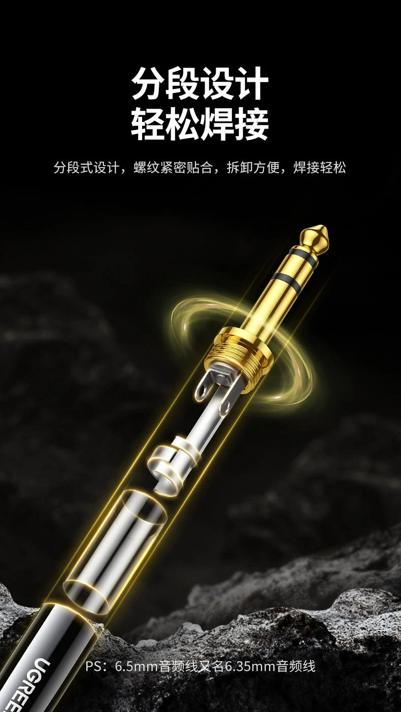 恒行6-品质新体验,数码选恒行6 恒行6-品质新体验,数码选恒行6