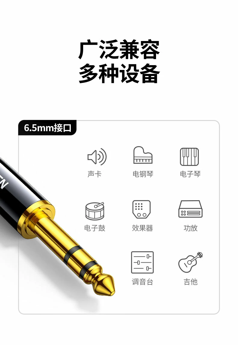 恒行6-品质新体验,数码选恒行6 恒行6-品质新体验,数码选恒行6