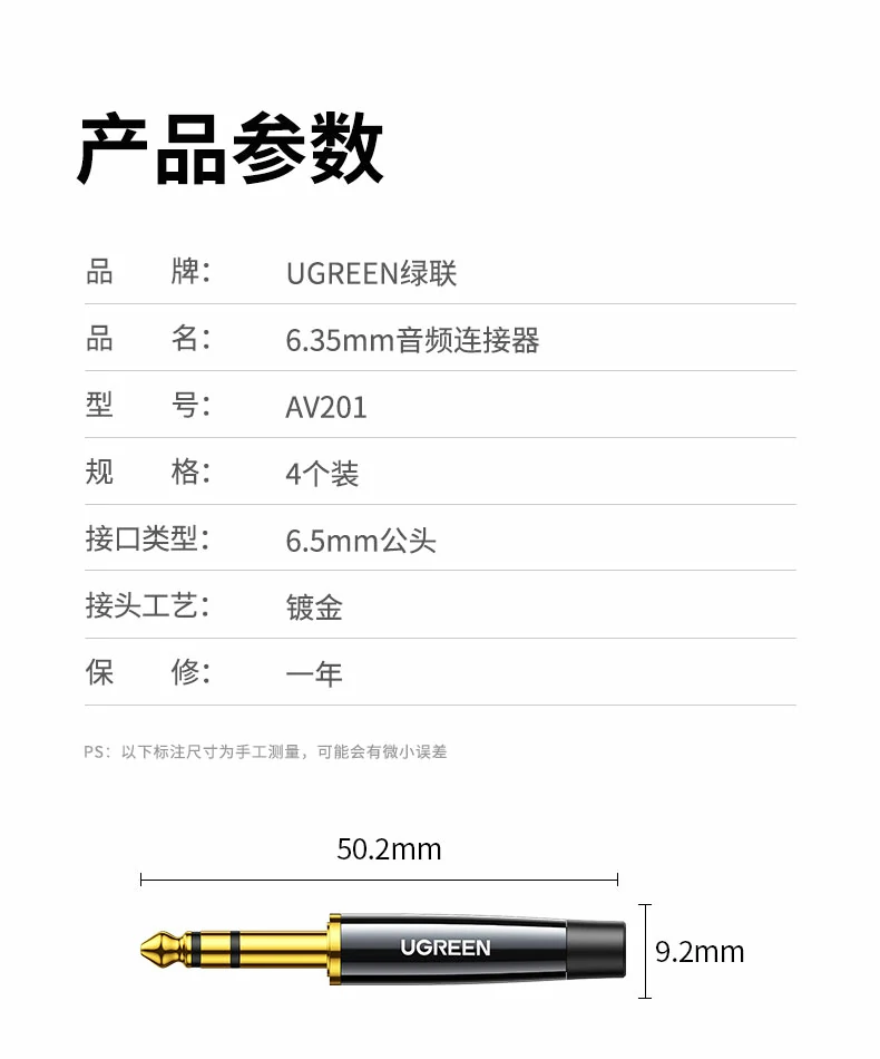 恒行6-品质新体验,数码选恒行6 恒行6-品质新体验,数码选恒行6