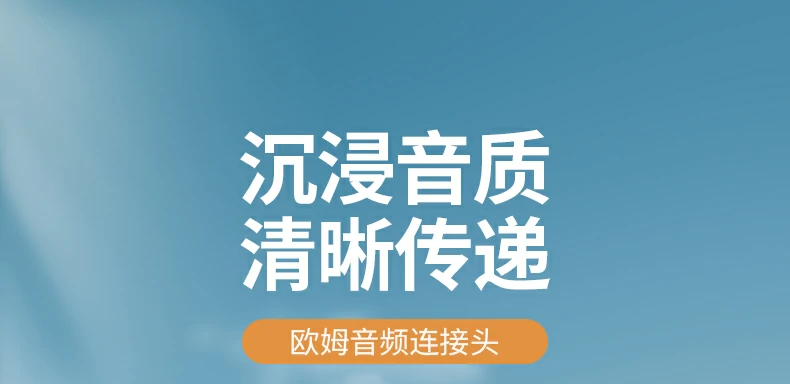 恒行6-品质新体验,数码选恒行6 恒行6-品质新体验,数码选恒行6