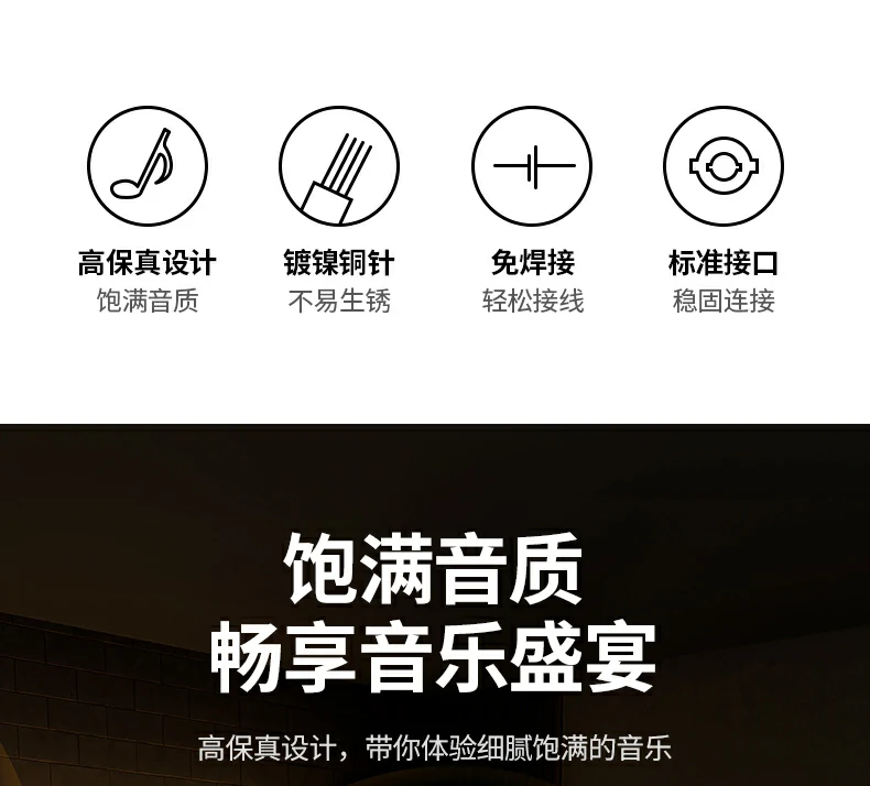 恒行6-品质新体验,数码选恒行6 恒行6-品质新体验,数码选恒行6