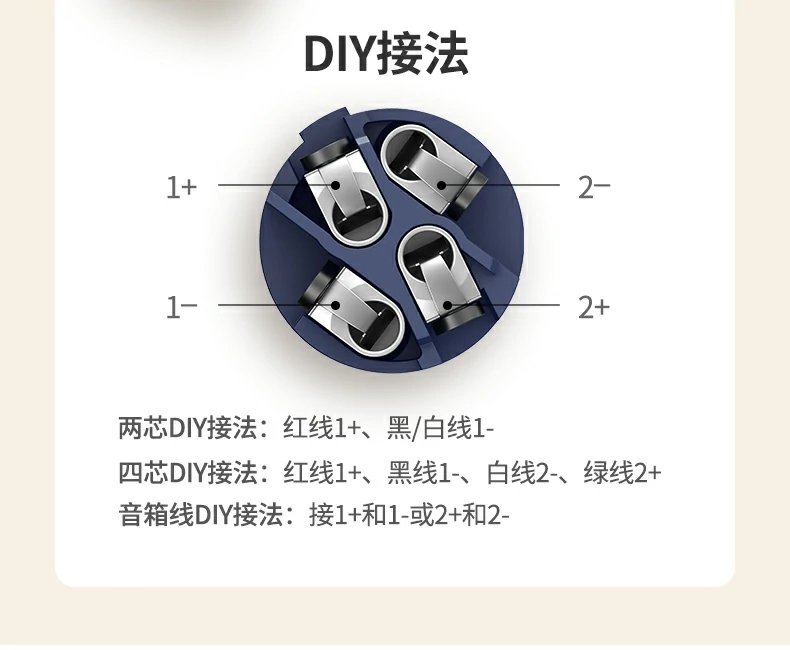 恒行6-品质新体验,数码选恒行6 恒行6-品质新体验,数码选恒行6