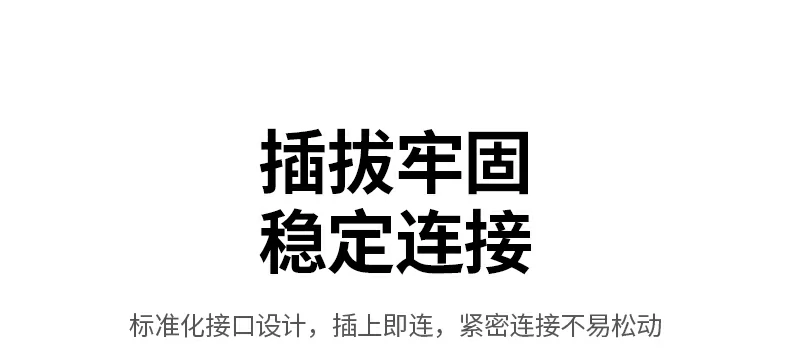 恒行6-品质新体验,数码选恒行6 恒行6-品质新体验,数码选恒行6