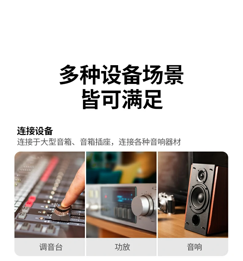 恒行6-品质新体验,数码选恒行6 恒行6-品质新体验,数码选恒行6