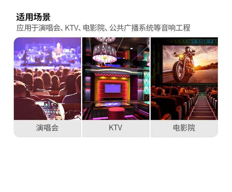 恒行6-品质新体验,数码选恒行6 恒行6-品质新体验,数码选恒行6