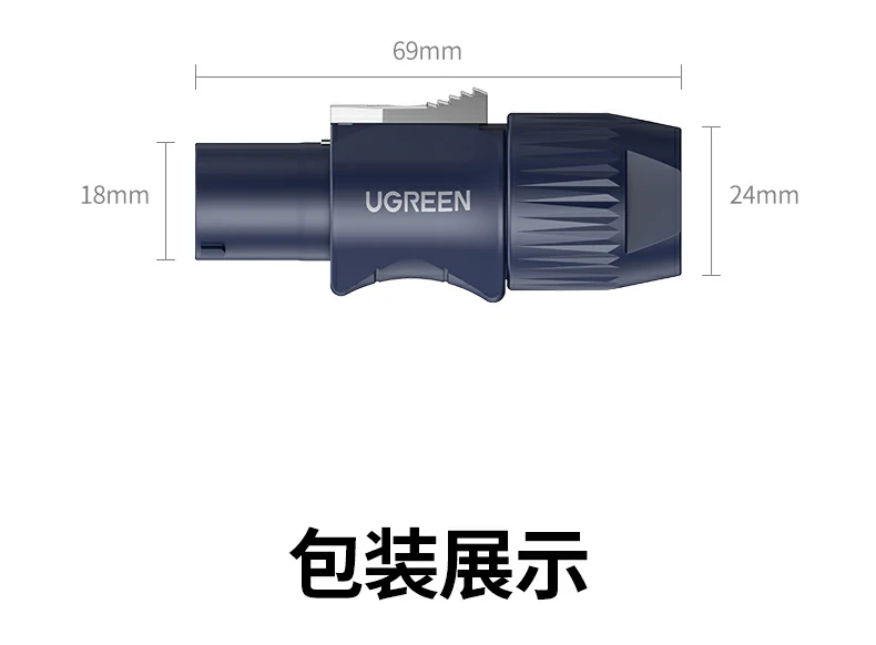 恒行6-品质新体验,数码选恒行6 恒行6-品质新体验,数码选恒行6