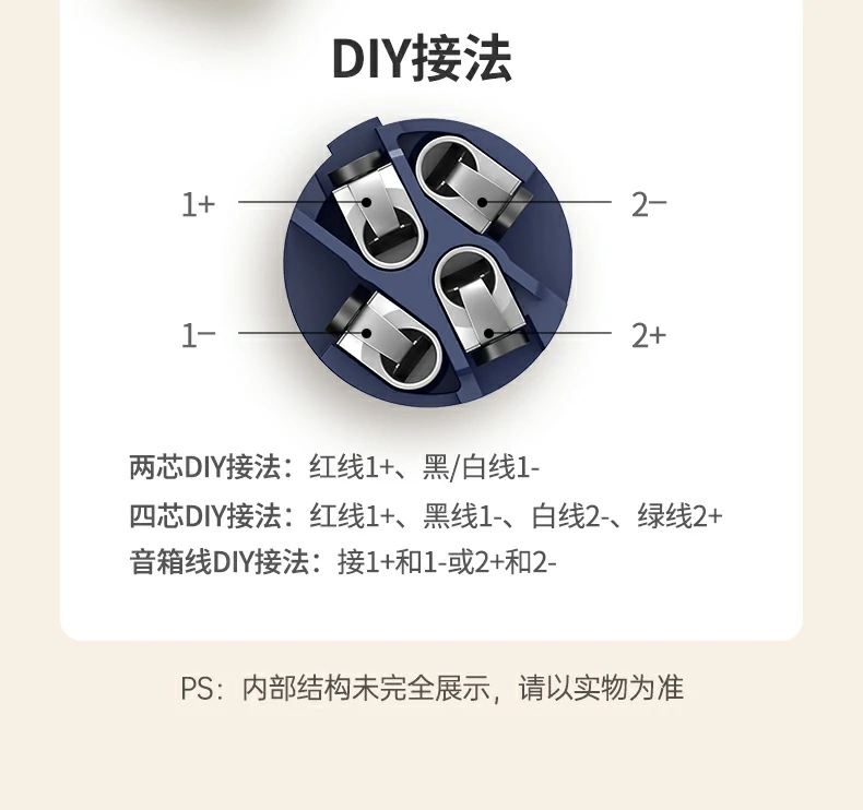 恒行6-品质新体验,数码选恒行6 恒行6-品质新体验,数码选恒行6
