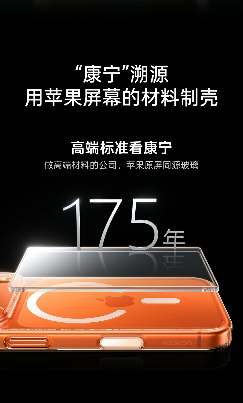 恒行6-品质新体验,数码选恒行6 恒行6-品质新体验,数码选恒行6