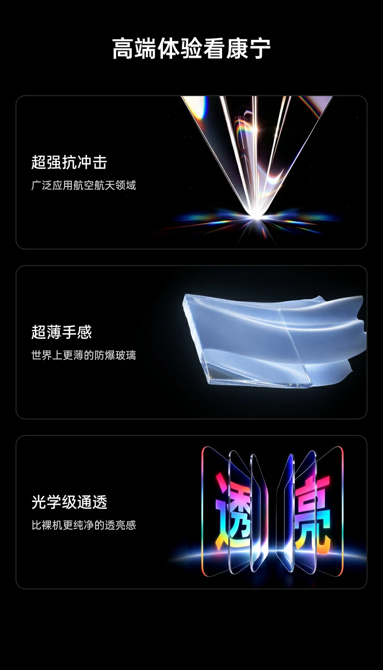 恒行6-品质新体验,数码选恒行6 恒行6-品质新体验,数码选恒行6