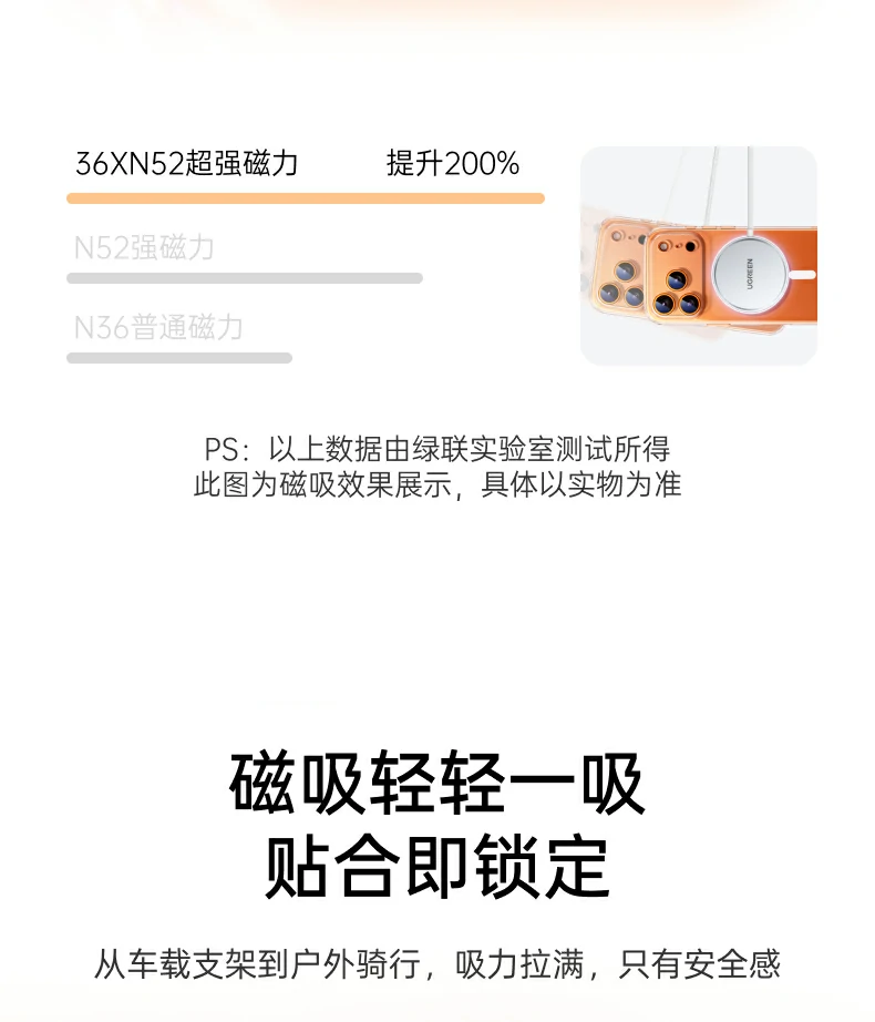 恒行6-品质新体验,数码选恒行6 恒行6-品质新体验,数码选恒行6