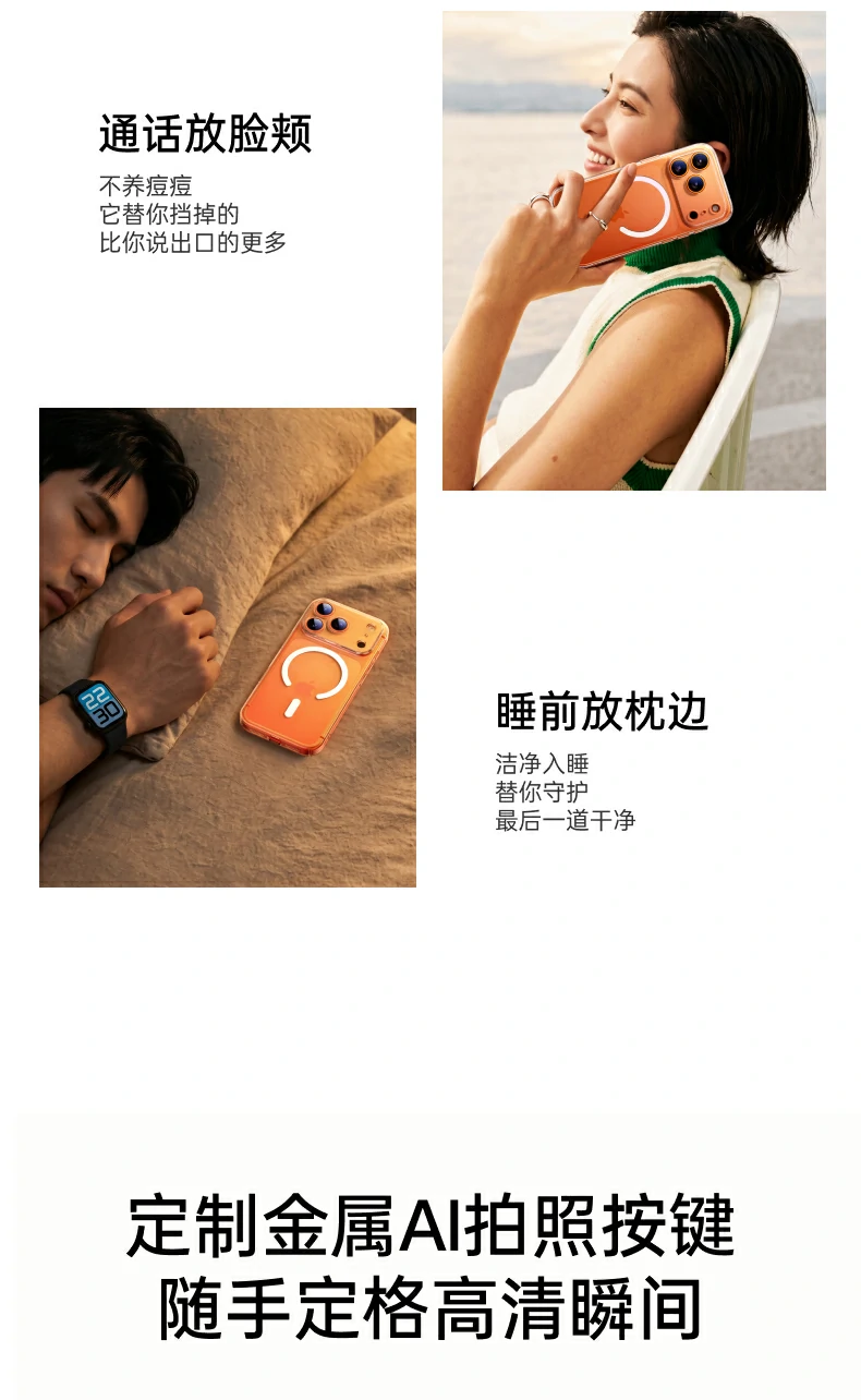 恒行6-品质新体验,数码选恒行6 恒行6-品质新体验,数码选恒行6